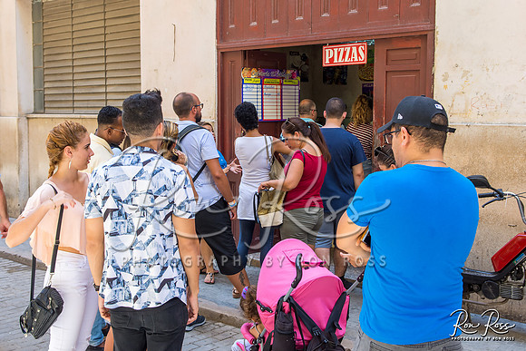 Cuba Trip_Aug 2019_011
