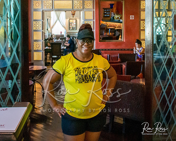 Cuba Trip_Aug 2019_085
