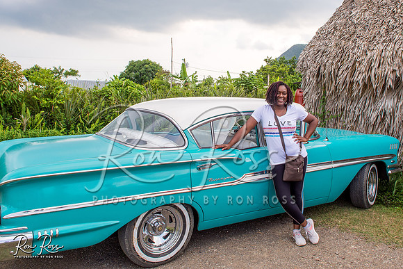 Cuba Trip_Aug 2019_117