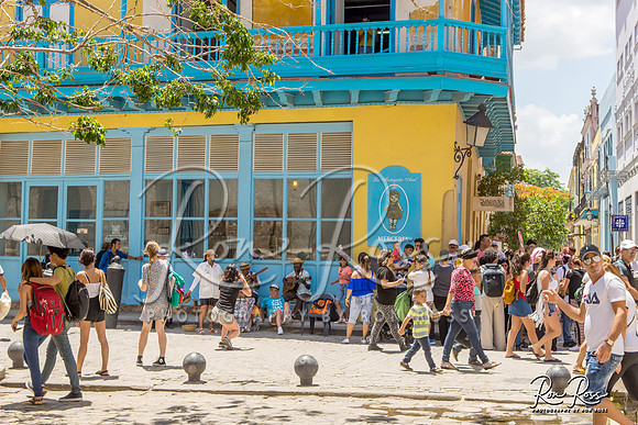 Cuba Trip_Aug 2019_016