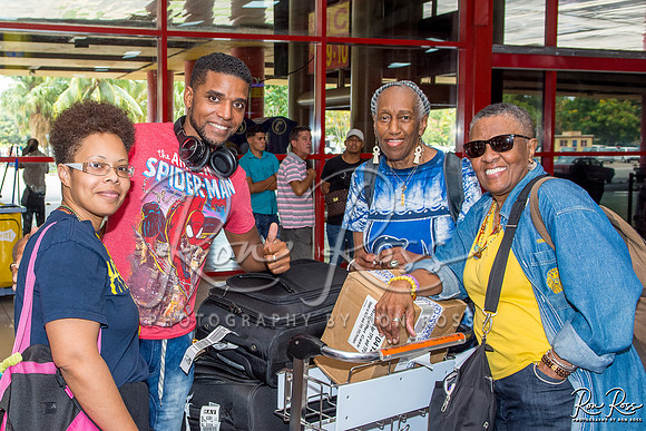 Cuba Trip_Aug 2019_002