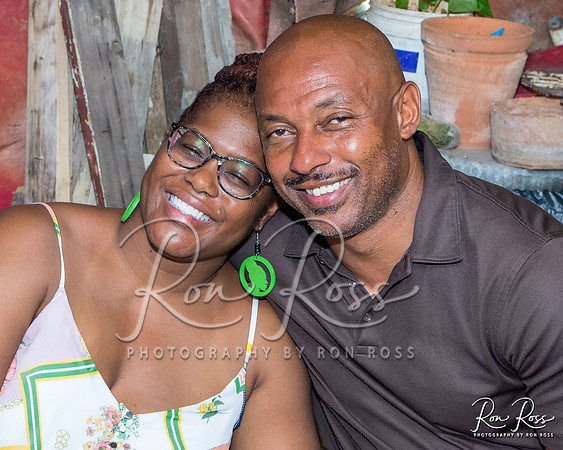 Cuba Trip_Aug 2019_053