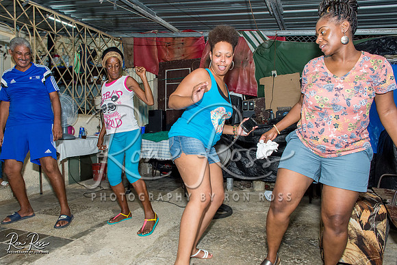 Cuba Trip_Aug 2019_065