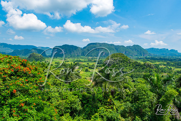 Cuba Trip_Aug 2019_106