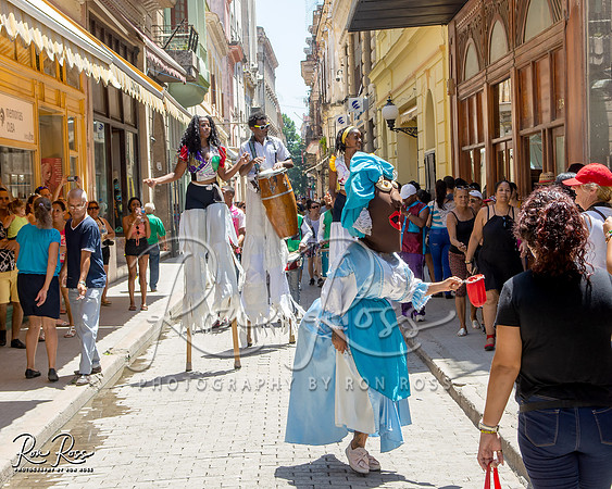 Cuba Trip_Aug 2019_003