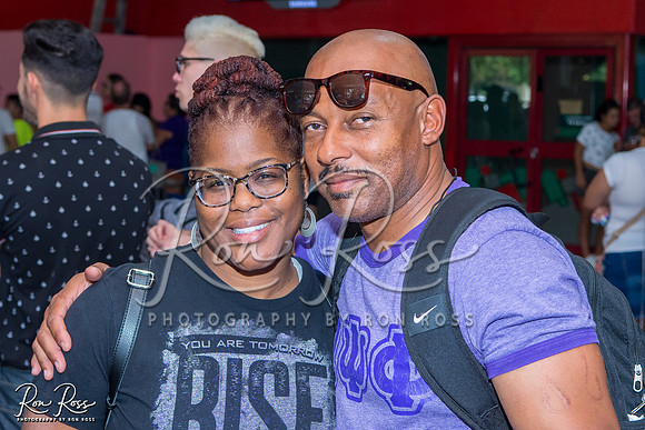 Cuba Trip_Aug 2019_001