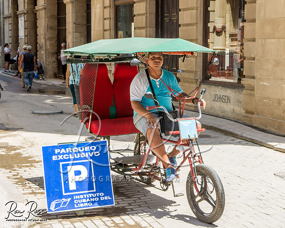 Cuba Trip_Aug 2019_009