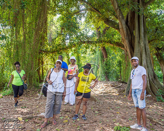 Cuba Trip_Aug 2019_093
