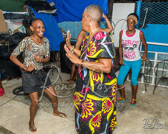 Cuba Trip_Aug 2019_061