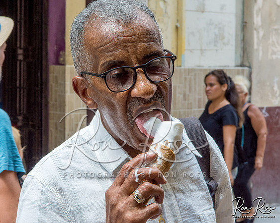 Cuba Trip_Aug 2019_031