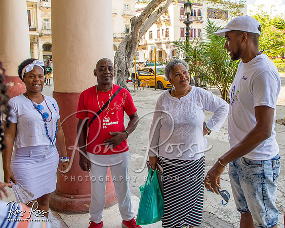 Cuba Trip_Aug 2019_086