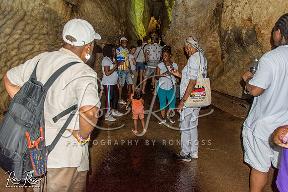 Cuba Trip_Aug 2019_115