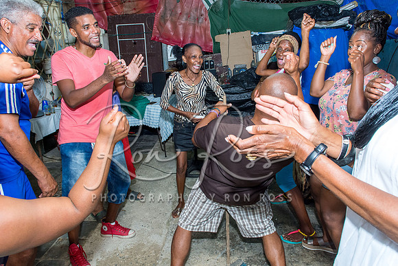 Cuba Trip_Aug 2019_069