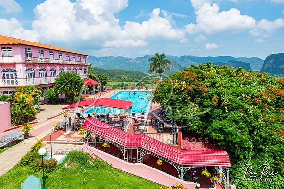 Cuba Trip_Aug 2019_105