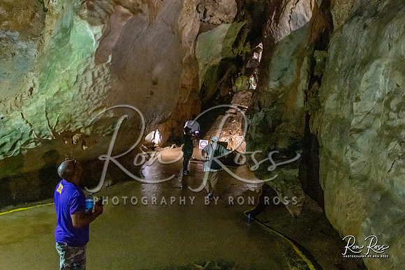 Cuba Trip_Aug 2019_114