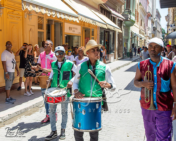 Cuba Trip_Aug 2019_005