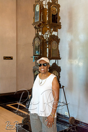 Cuba Trip_Aug 2019_084