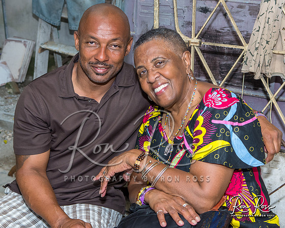 Cuba Trip_Aug 2019_040