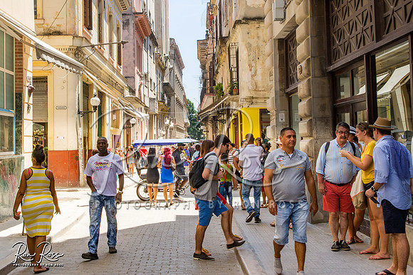 Cuba Trip_Aug 2019_007