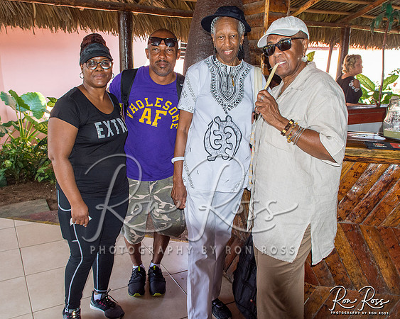 Cuba Trip_Aug 2019_104