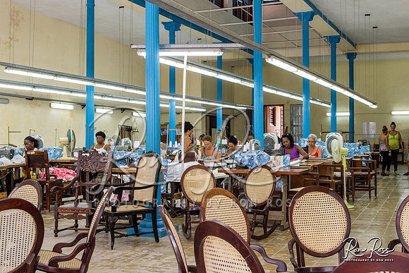 Cuba Trip_Aug 2019_014