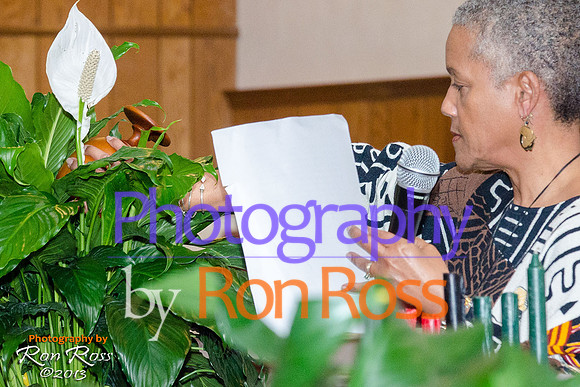 Kwanzaa_Imani-2013_13