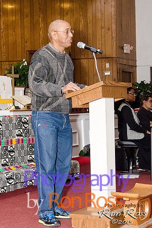 Kwanzaa_Imani-2013_26