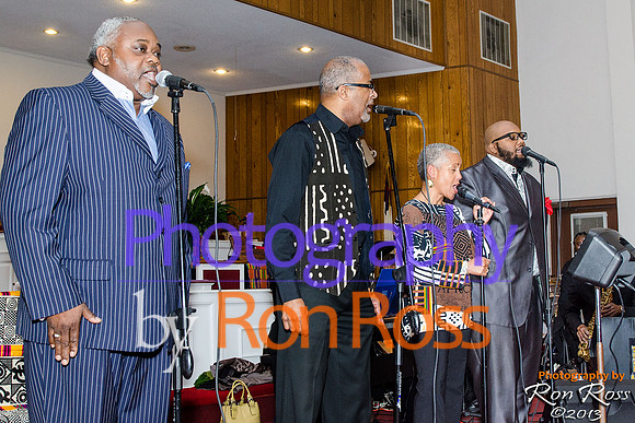 Kwanzaa_Imani-2013_07