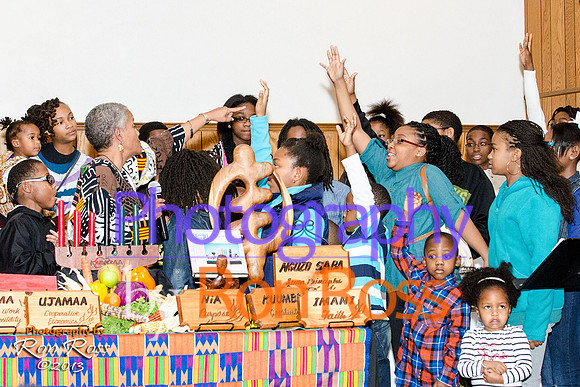Kwanzaa_Imani-2013_14