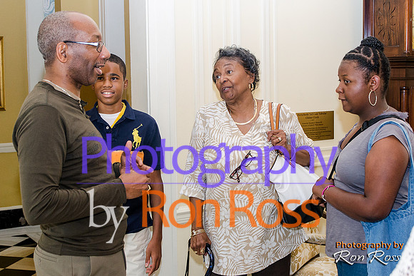 Elita's50th-TeaParty_13