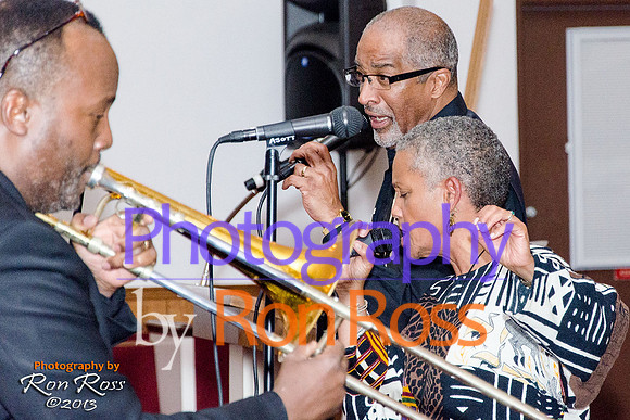Kwanzaa_Imani-2013_23