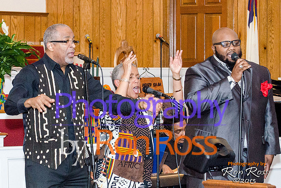 Kwanzaa_Imani-2013_11