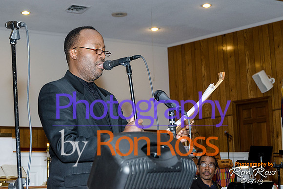 Kwanzaa_Imani-2013_06