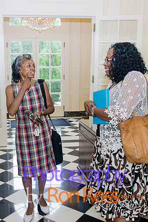 Elita's50th-TeaParty_10