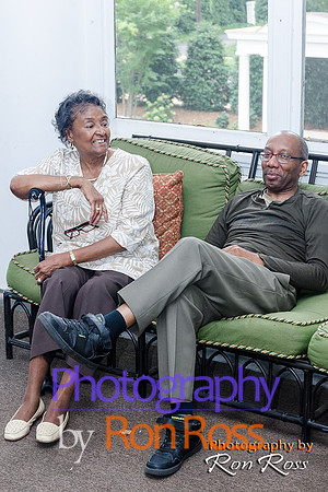 Elita's50th-TeaParty_25