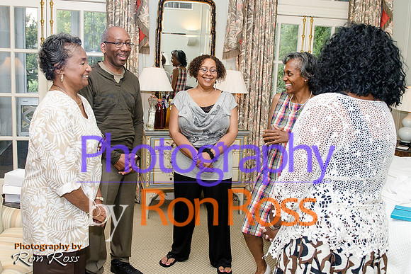 Elita's50th-TeaParty_28