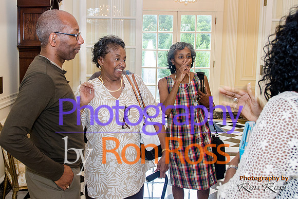 Elita's50th-TeaParty_11