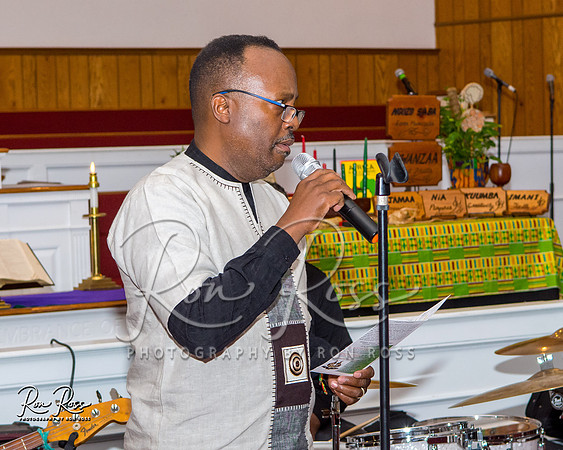 Imani 2019--12