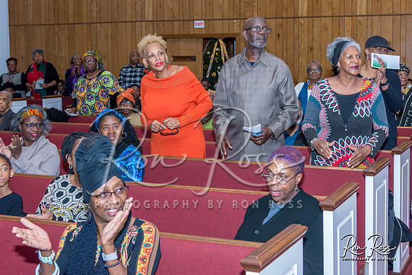 Imani 2019--09
