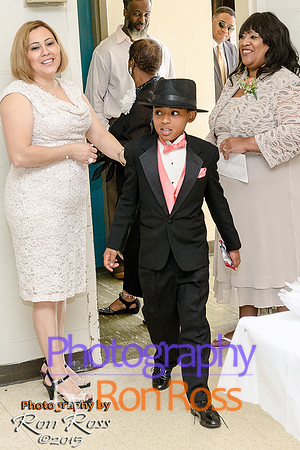 R-J Reception-017