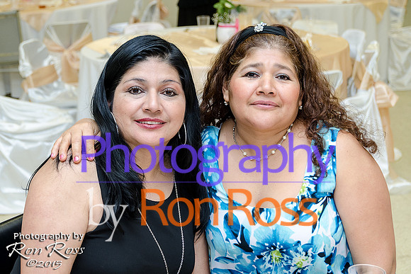 R-J Reception-092