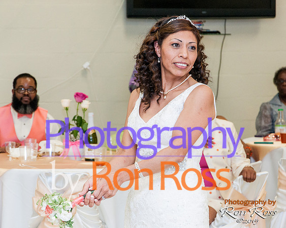 R-J Reception-100