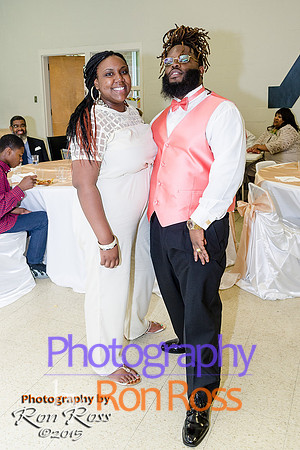 R-J Reception-041