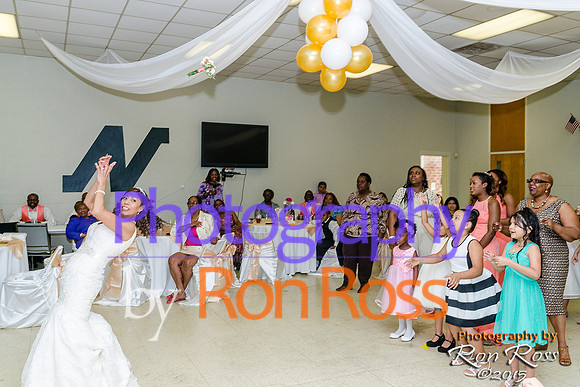 R-J Reception-053