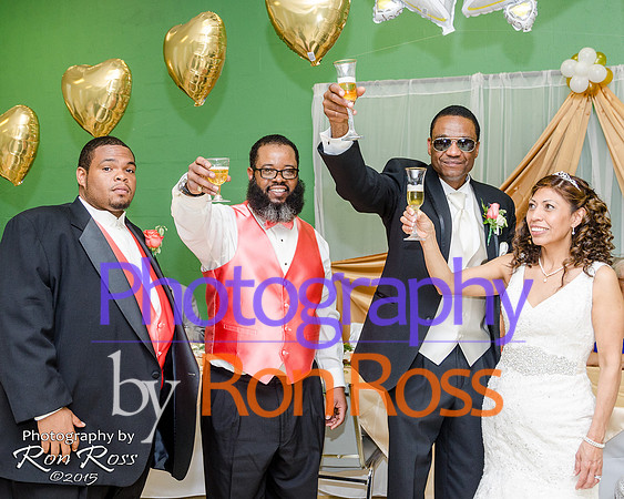 R-J Reception-081