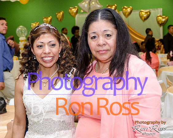 R-J Reception-077