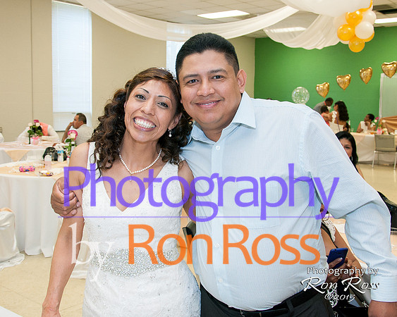 R-J Reception-107