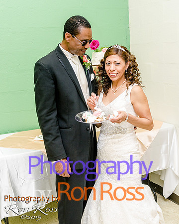 R-J Reception-065