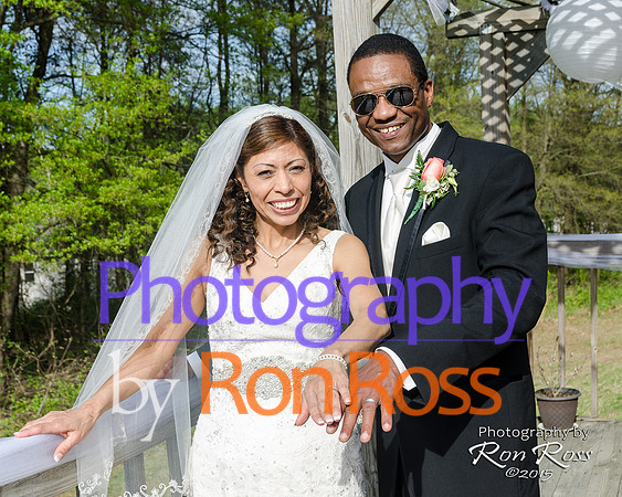 R-J Reception-036