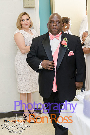 R-J Reception-012
